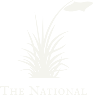The National Golf Club
