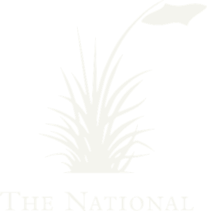 The National Golf Club