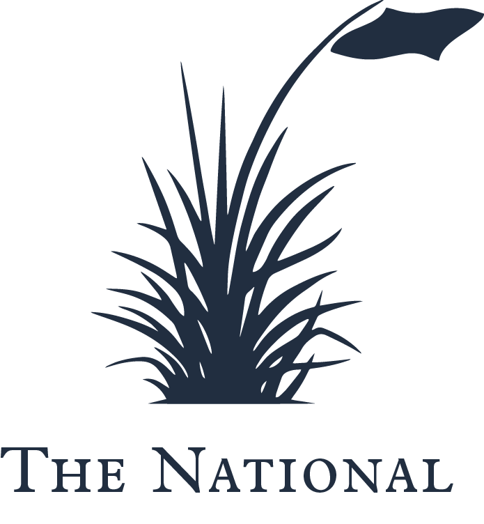 The National Golf Club